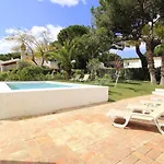 Traditional With Pool By Homing Villa Albufeira