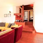 Villa Traditional With Pool By Homing
