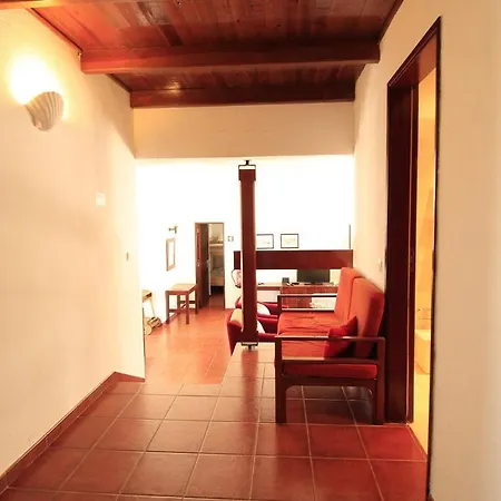 Villa Traditional With Pool By Homing *