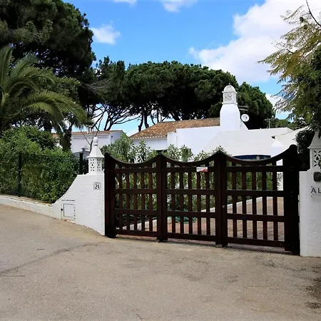 Traditional With Pool By Homing * Albufeira