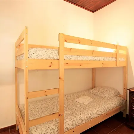 Traditional With Pool By Homing Villa