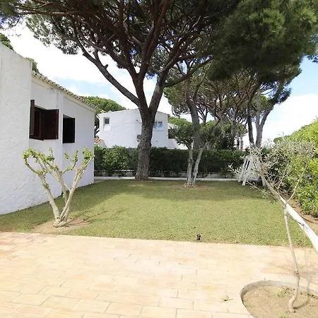 Traditional With Pool By Homing