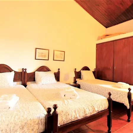 Traditional With Pool By Homing Albufeira