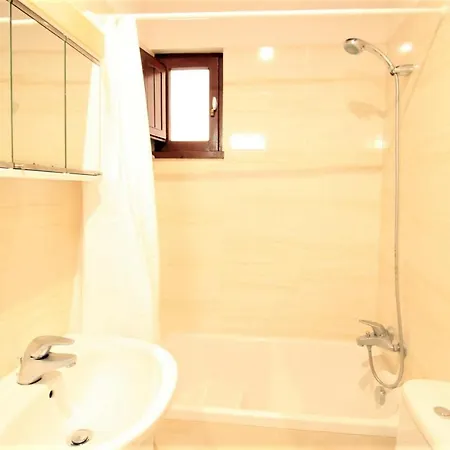 Traditional With Pool By Homing