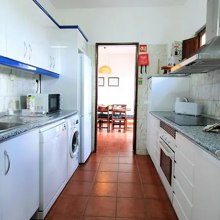 Villa Traditional With Pool By Homing *