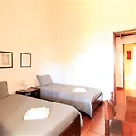 Traditional With Pool By Homing * Albufeira