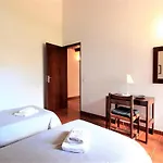 Villa Traditional With Pool By Homing *