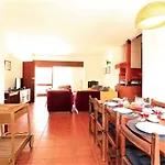 Traditional With Pool By Homing * Albufeira