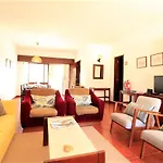 Traditional With Pool By Homing * Albufeira