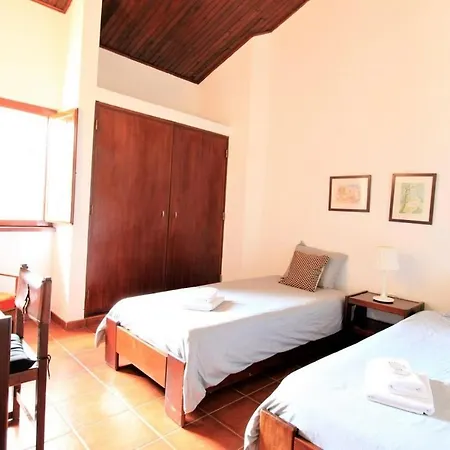 Traditional With Pool By Homing Вилла