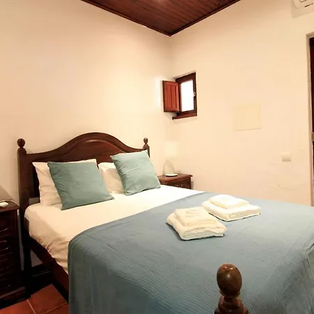 Traditional With Pool By Homing Вилла *