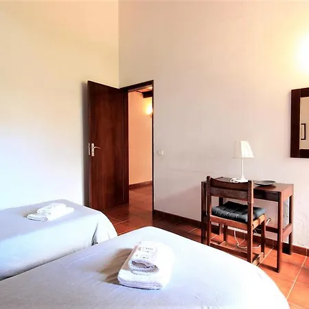 Вилла Traditional With Pool By Homing *