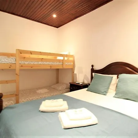 Traditional With Pool By Homing Вилла