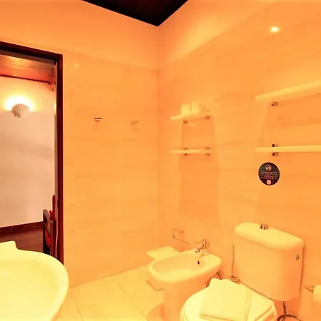 Traditional With Pool By Homing