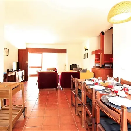 Traditional With Pool By Homing * Албуфейра