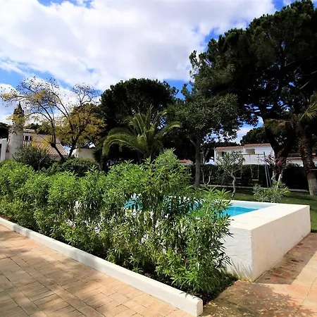 Traditional With Pool By Homing Villa