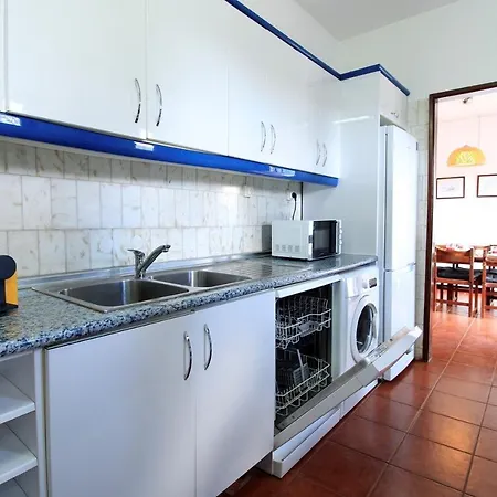 Traditional With Pool By Homing Villa